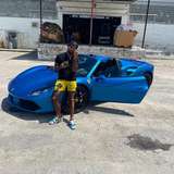 luxxxceo