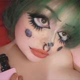 lovelywinsie555