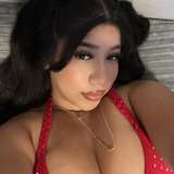 tinyvel