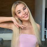 lliiillyy