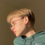 makstwinkfree