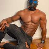 mrblack_dotfree