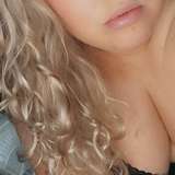 evelynnnhofree