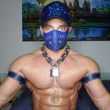 kinkyalexxx