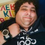 porky314