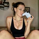 queenarina
