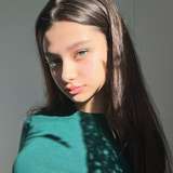 miami_candy