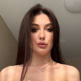 luxurykate