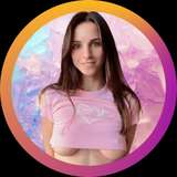 lisajoyce