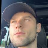 zackdickson