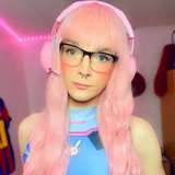 eevie_chan