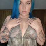 duhstyrose