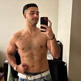 aronexequielbear