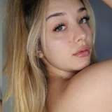 princessedianna
