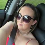 jessiblackqos_vip