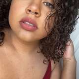 carterlee28