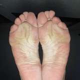 youloveyourkingfeet