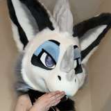 spiceyfoxx