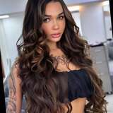 emily_real