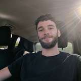 brokeboiii95