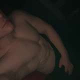spidermen_boii