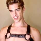 dillonxroman