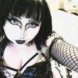 bbygirlsapphire