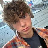 olivercarterx