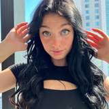 missvioletray