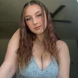 annieholtvip