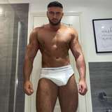 jakeherbert95