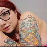 showmeviolet