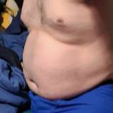fattyfanflation