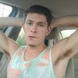 mattattackxxx