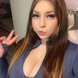 thatsubiegirl