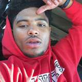 realprincetae