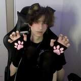 jadenx777