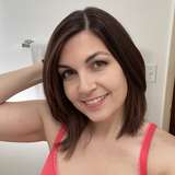 katelockhart