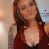 littlemissgoodgirl1