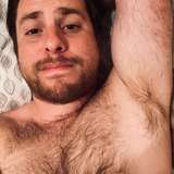 charliegay12