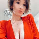 candy_girl_ua