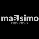 massimoxxprod