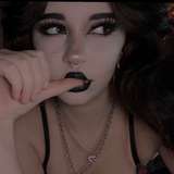 hello.kitty666