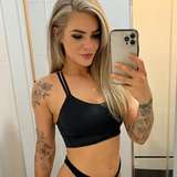 amberly.angel