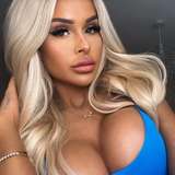 hannahpriv