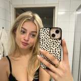 maddyymads
