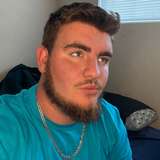 tannerspackin