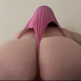 pullherpanties