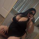 ccmariee