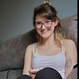 ashleydeathgod
